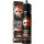 Longfill DARK LINE Double 8/60ml - Apple Coconut